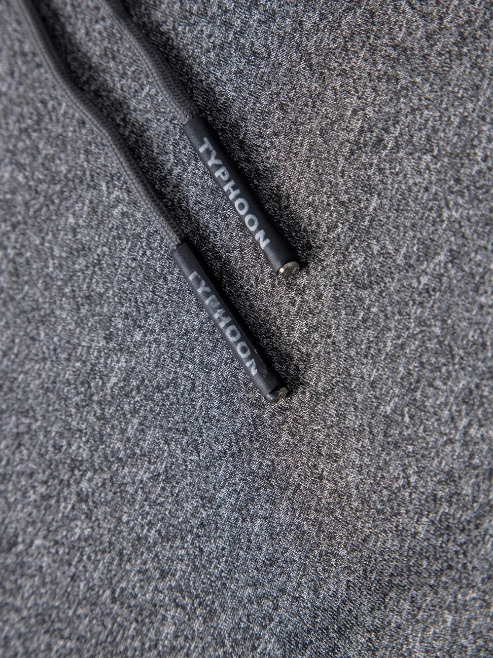 WinterCore Casual Hooded Sweatshirt.