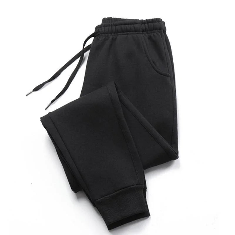 UltraFlex Pants.