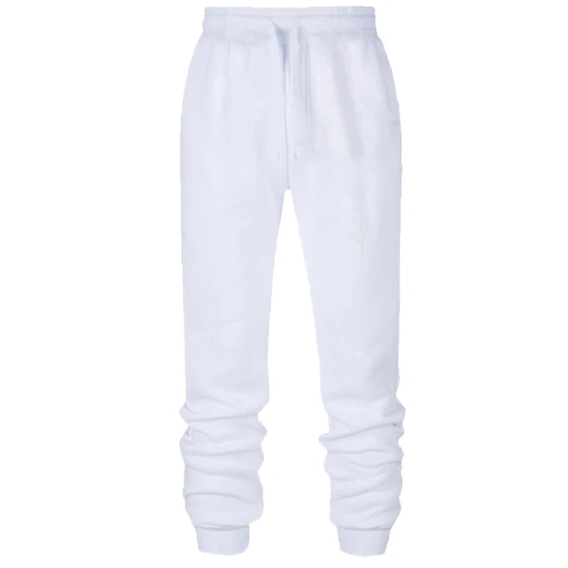 UltraFlex Pants.