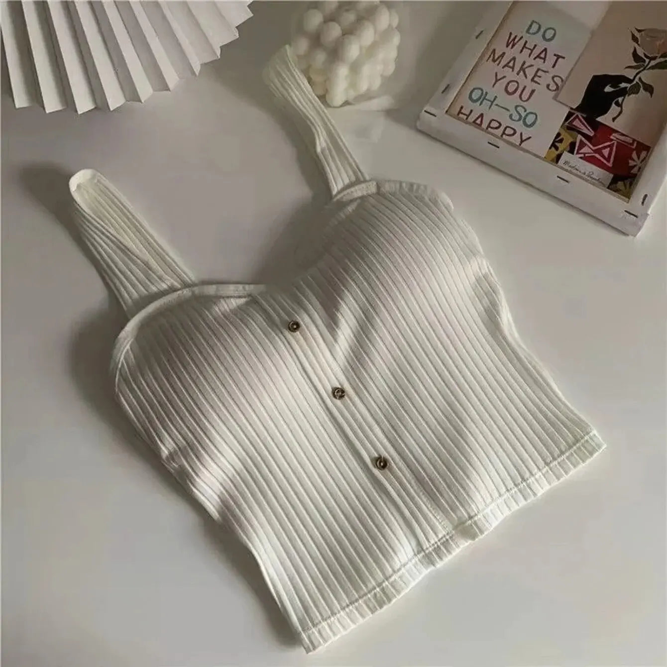 Aurivelle Supreme Corset.