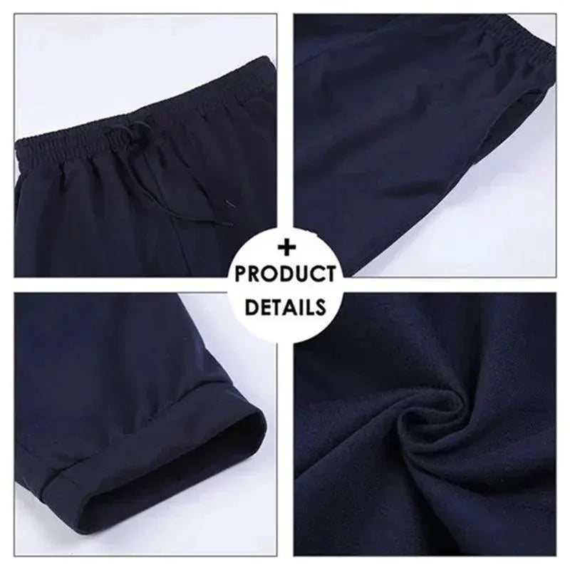 UltraFlex Pants.