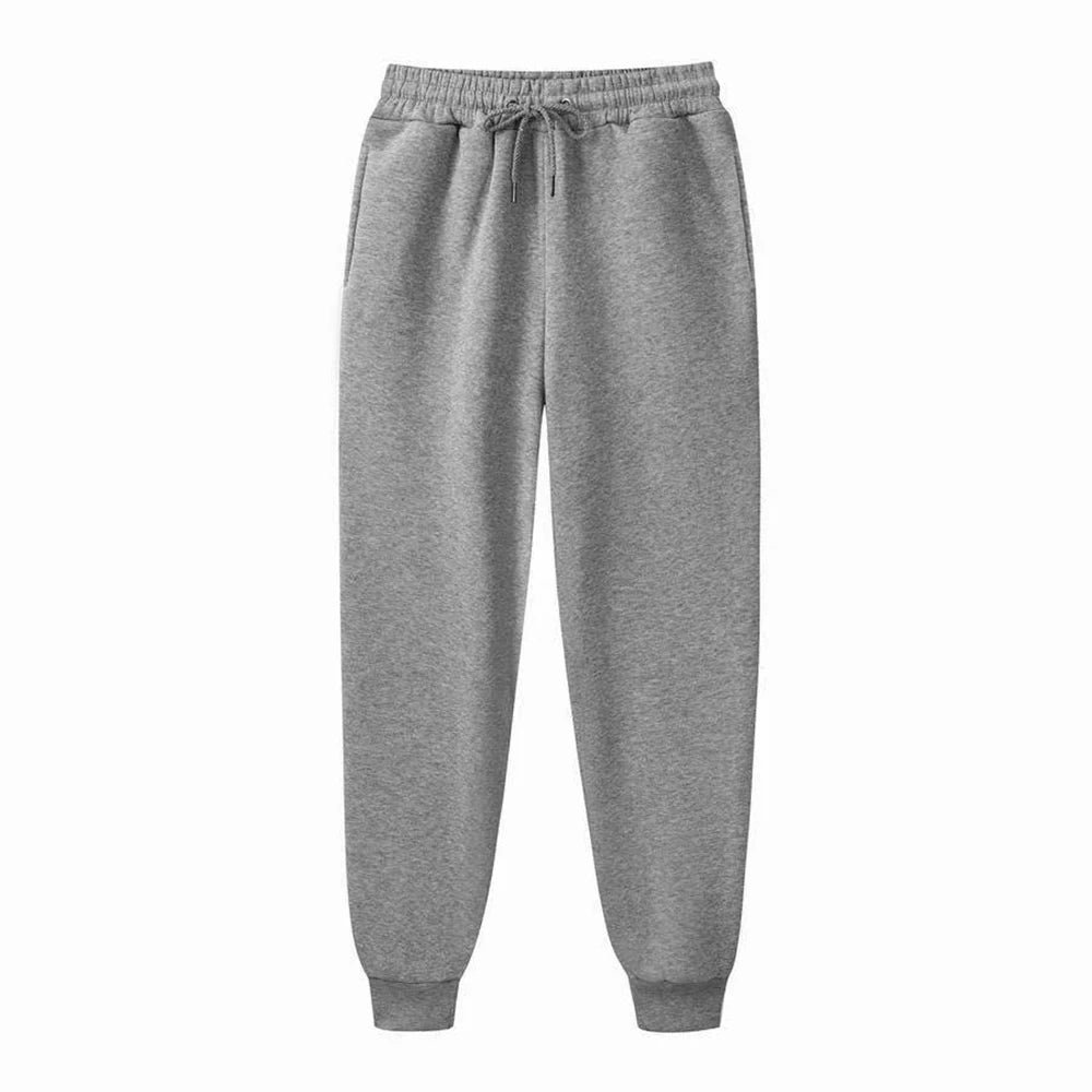 UltraFlex Pants.