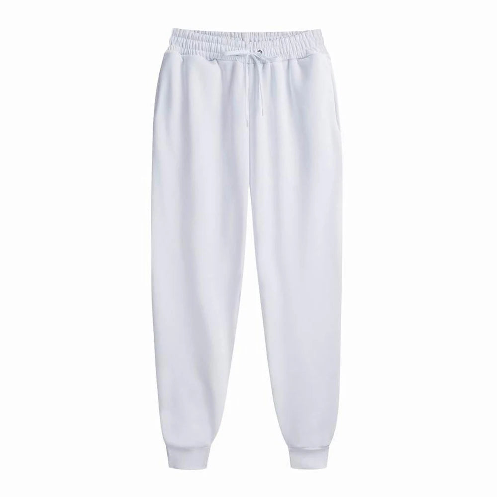 UltraFlex Pants.