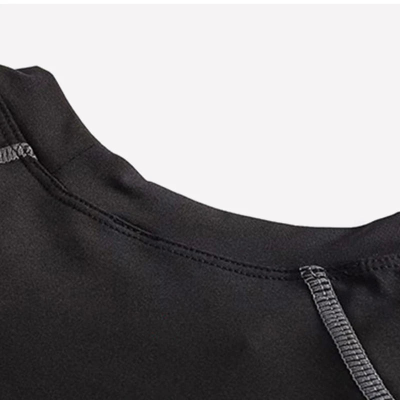 SportFlow Long Sleeve.