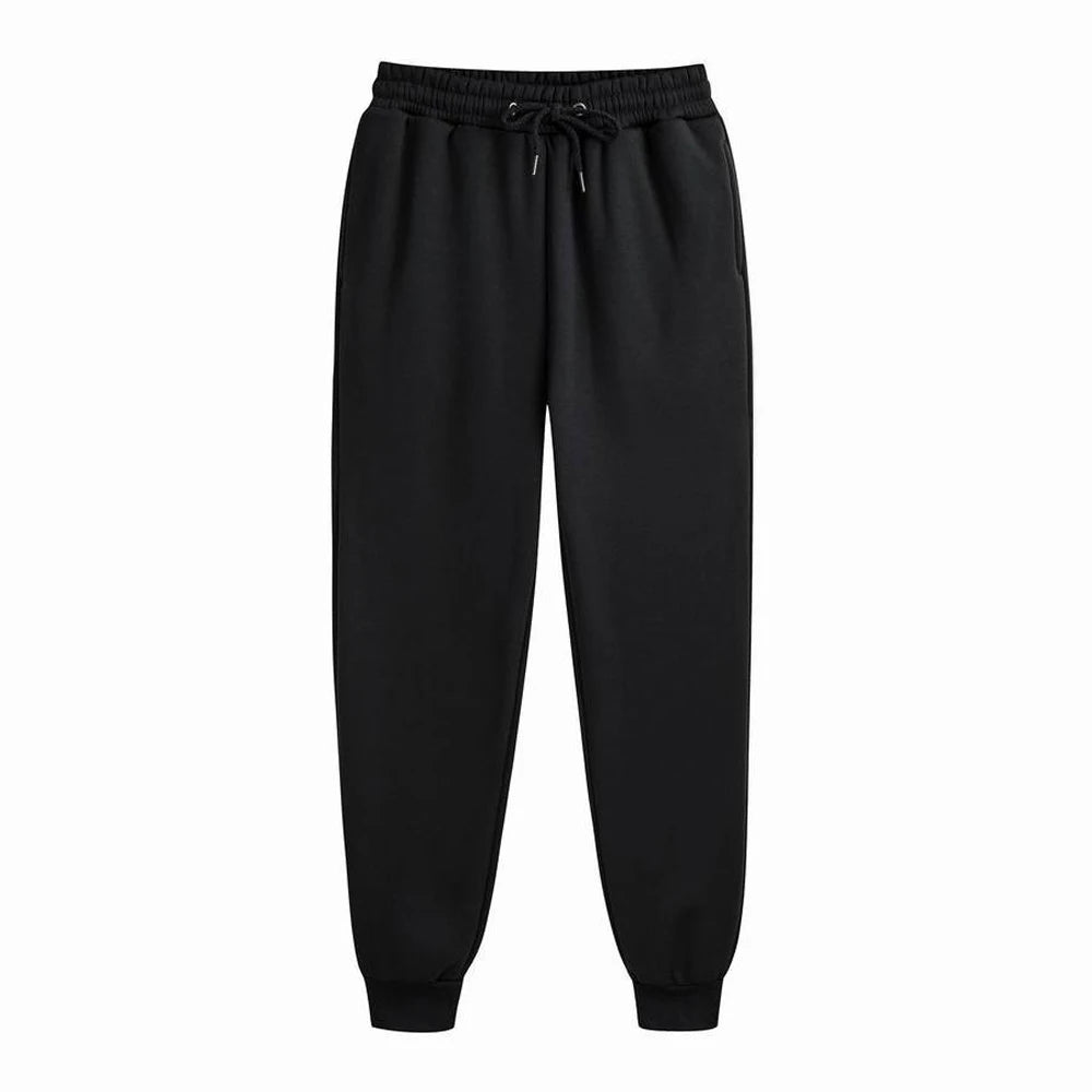 UltraFlex Pants.