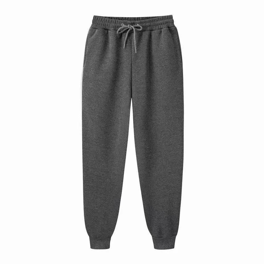 UltraFlex Pants.