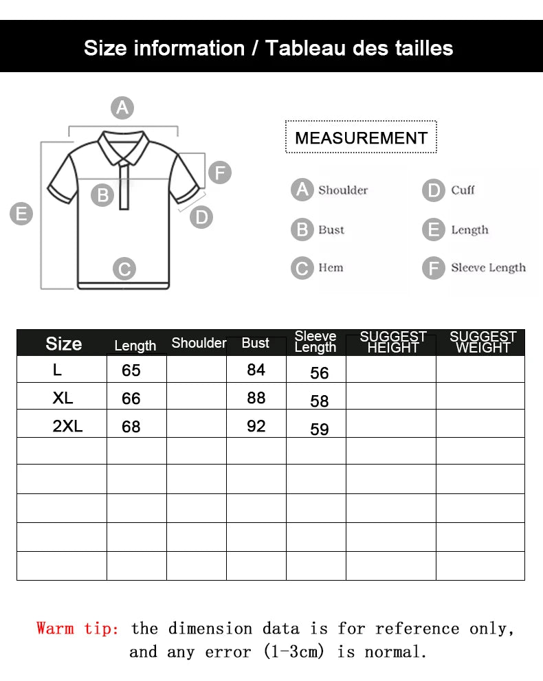 SportFlow Long Sleeve.