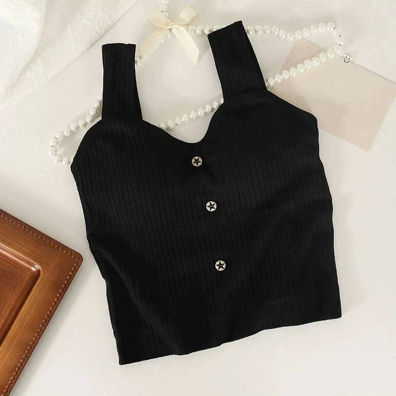 Aurivelle Supreme Corset.