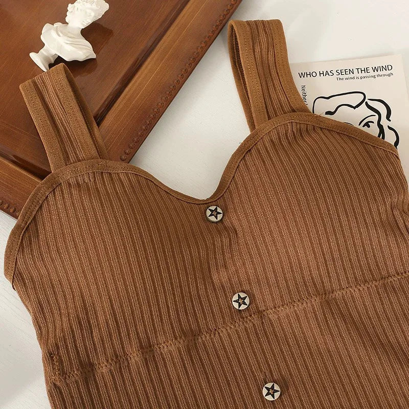 Aurivelle Supreme Corset.