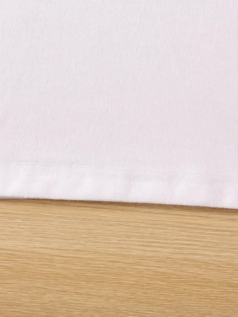 Charming Meow Top.