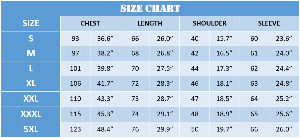 Men’s Elite Tactical Combat Long Sleeve Shirt.