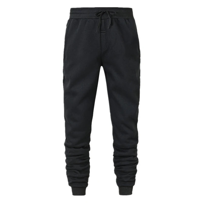 UltraFlex Pants.