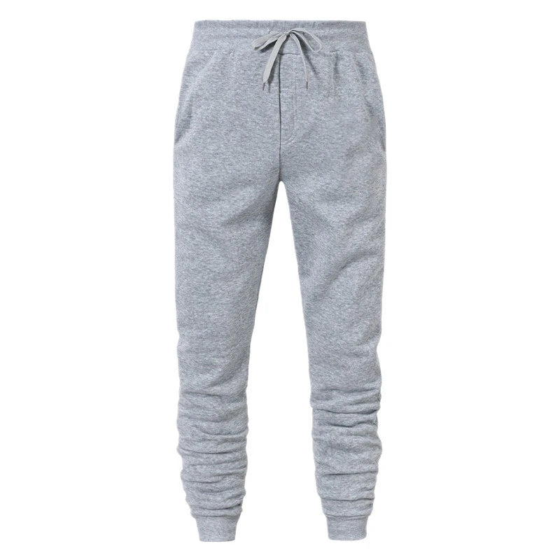 UltraFlex Pants.