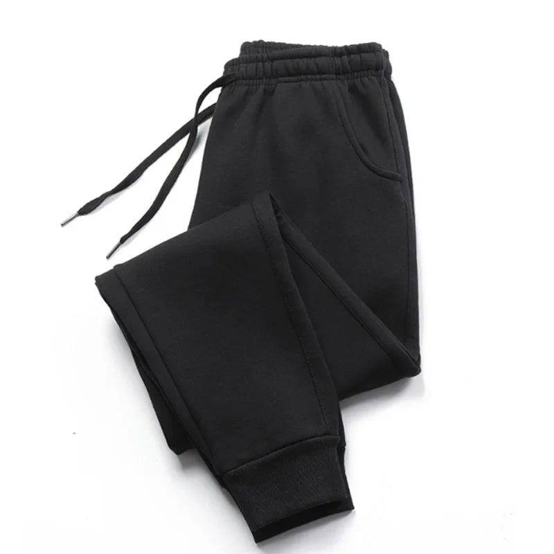 UltraFlex Pants.