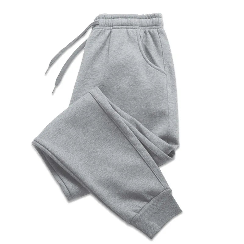 UltraFlex Pants.