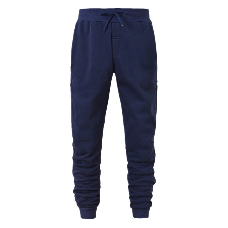 UltraFlex Pants.