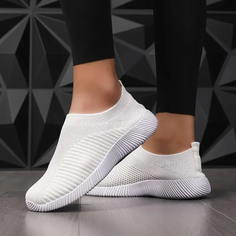 LightStep Women’s Sneakers.