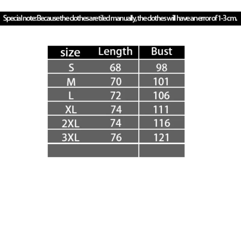 Men’s Classic Camouflage Muscle Vest.