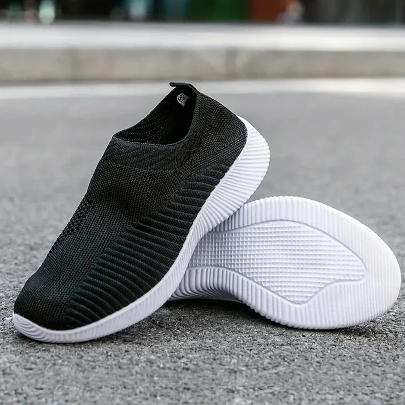 LightStep Women’s Sneakers.