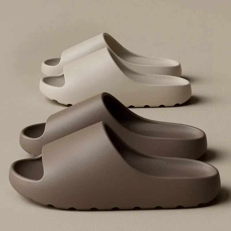 HeavenStep Non-Slip Sandals.