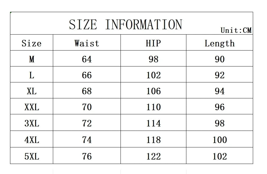 Ice Silk Breathable Joggers for Men.