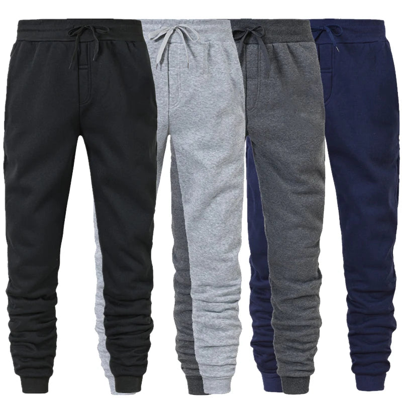 UltraFlex Pants.