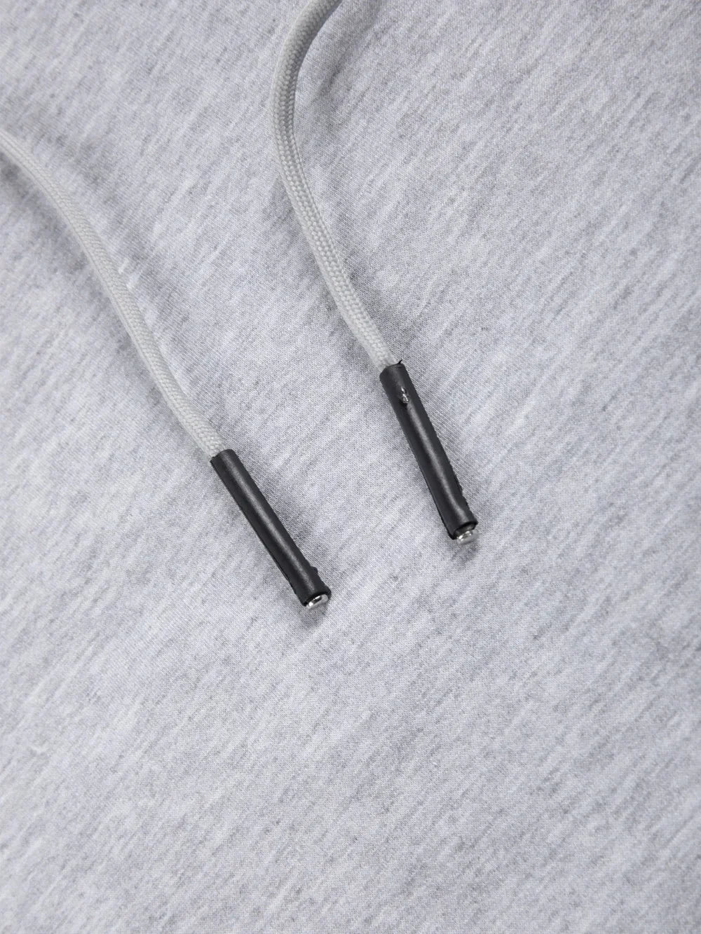 WinterCore Casual Hooded Sweatshirt.