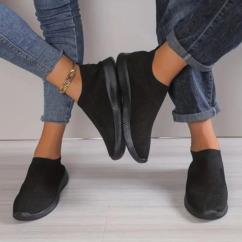 LightStep Women’s Sneakers.