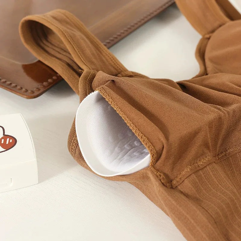 Aurivelle Supreme Corset.