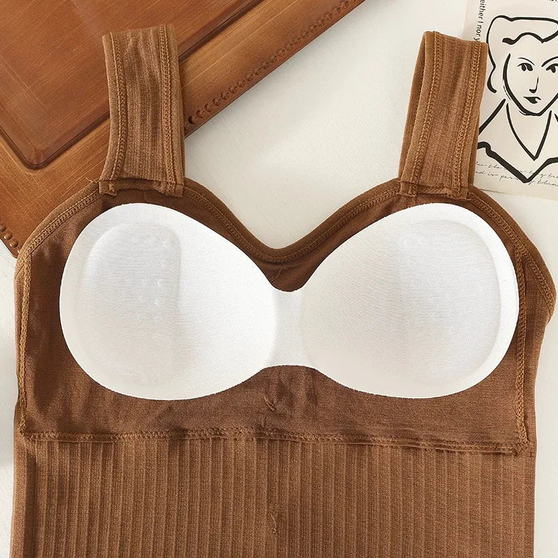 Aurivelle Supreme Corset.