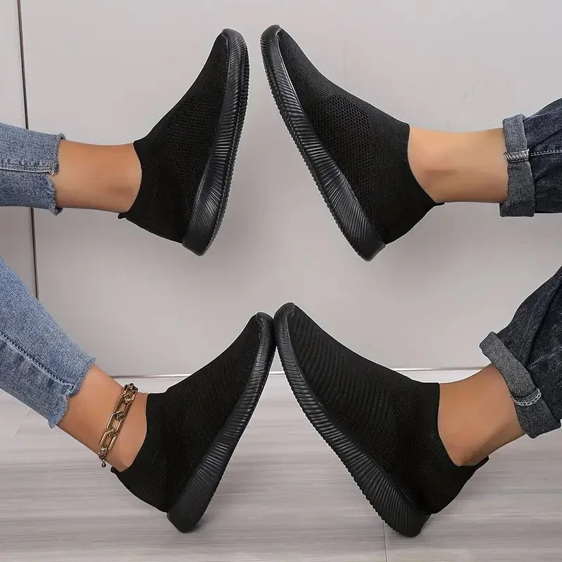 LightStep Women’s Sneakers.