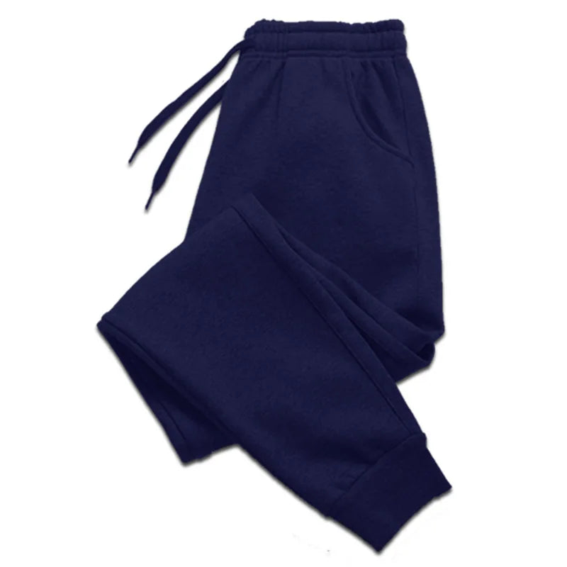 UltraFlex Pants.