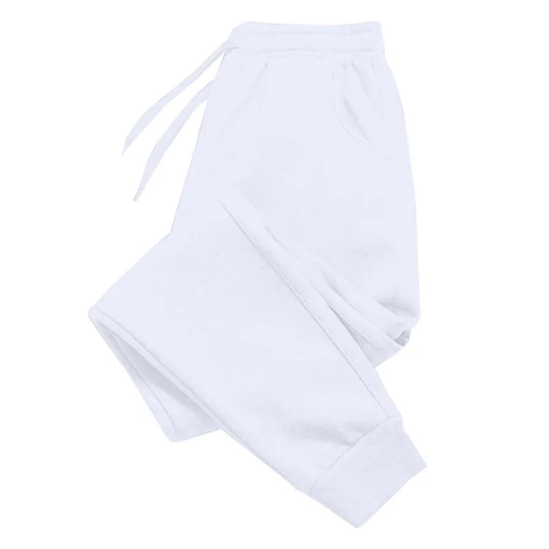 UltraFlex Pants.