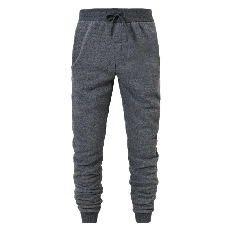 UltraFlex Pants.