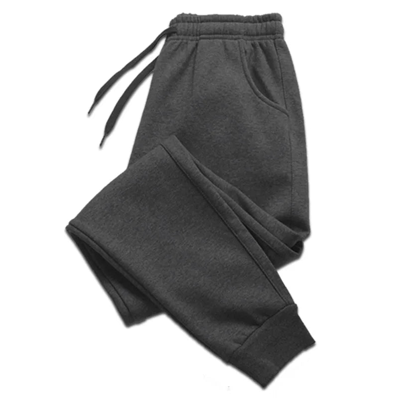 UltraFlex Pants.
